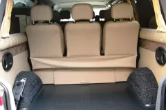 volkswagen-transporter-t-4-t-5-webp-271