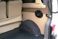 volkswagen-transporter-t-4-t-5-webp-272