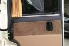 volkswagen-transporter-t-4-t-5-webp-273