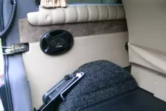 volkswagen-transporter-t-4-t-5-webp-274