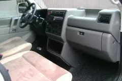 volkswagen-transporter-t-4-t-5-webp-276