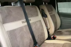 volkswagen-transporter-t-4-t-5-webp-277