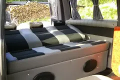 volkswagen-transporter-t-4-t-5-webp-279