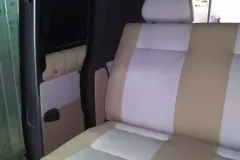 volkswagen-transporter-t-4-t-5-webp-28