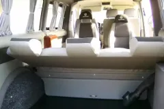 volkswagen-transporter-t-4-t-5-webp-280