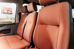 volkswagen-transporter-t-4-t-5-webp-284