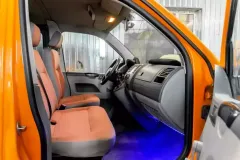 volkswagen-transporter-t-4-t-5-webp-285