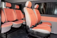 volkswagen-transporter-t-4-t-5-webp-286