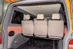 volkswagen-transporter-t-4-t-5-webp-287