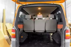 volkswagen-transporter-t-4-t-5-webp-288