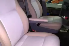 volkswagen-transporter-t-4-t-5-webp-29