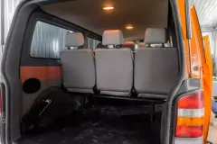 volkswagen-transporter-t-4-t-5-webp-291