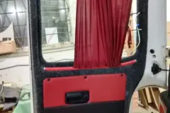 volkswagen-transporter-t-4-t-5-webp-294