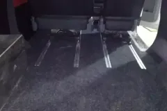 volkswagen-transporter-t-4-t-5-webp-296