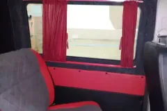 volkswagen-transporter-t-4-t-5-webp-297