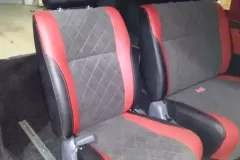 volkswagen-transporter-t-4-t-5-webp-298