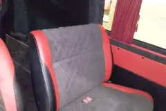 volkswagen-transporter-t-4-t-5-webp-299