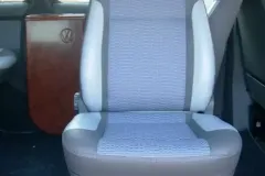 volkswagen-transporter-t-4-t-5-webp-3