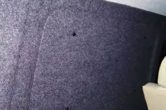 volkswagen-transporter-t-4-t-5-webp-303