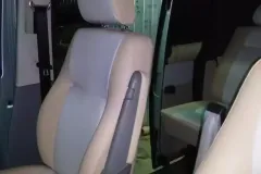 volkswagen-transporter-t-4-t-5-webp-308