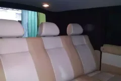 volkswagen-transporter-t-4-t-5-webp-31