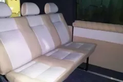 volkswagen-transporter-t-4-t-5-webp-311