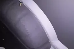 volkswagen-transporter-t-4-t-5-webp-316