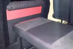 volkswagen-transporter-t-4-t-5-webp-317