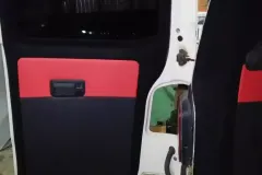 volkswagen-transporter-t-4-t-5-webp-318