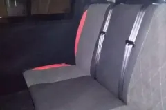 volkswagen-transporter-t-4-t-5-webp-319