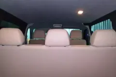 volkswagen-transporter-t-4-t-5-webp-32