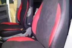 volkswagen-transporter-t-4-t-5-webp-320