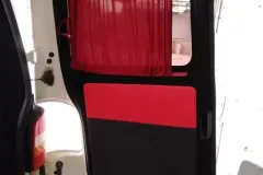 volkswagen-transporter-t-4-t-5-webp-323