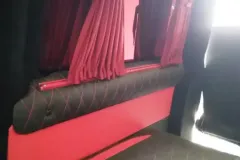 volkswagen-transporter-t-4-t-5-webp-324