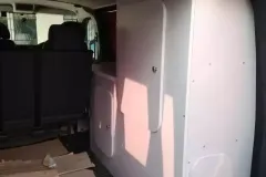 volkswagen-transporter-t-4-t-5-webp-326