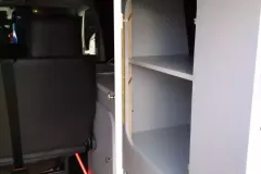 volkswagen-transporter-t-4-t-5-webp-328