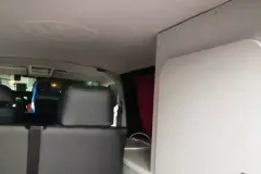 volkswagen-transporter-t-4-t-5-webp-329