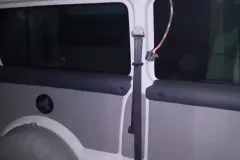 volkswagen-transporter-t-4-t-5-webp-33