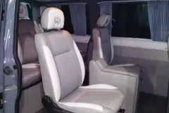 volkswagen-transporter-t-4-t-5-webp-330