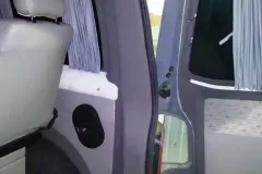 volkswagen-transporter-t-4-t-5-webp-332