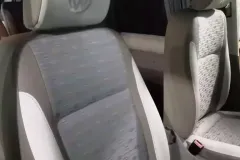 volkswagen-transporter-t-4-t-5-webp-333