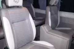 volkswagen-transporter-t-4-t-5-webp-334