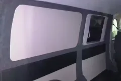 volkswagen-transporter-t-4-t-5-webp-335