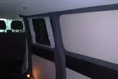 volkswagen-transporter-t-4-t-5-webp-336