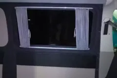 volkswagen-transporter-t-4-t-5-webp-337