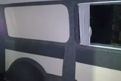 volkswagen-transporter-t-4-t-5-webp-338