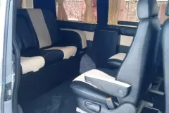 volkswagen-transporter-t-4-t-5-webp-339