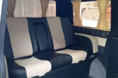 volkswagen-transporter-t-4-t-5-webp-340