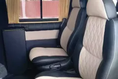 volkswagen-transporter-t-4-t-5-webp-341