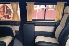 volkswagen-transporter-t-4-t-5-webp-342